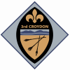3rd Croydon